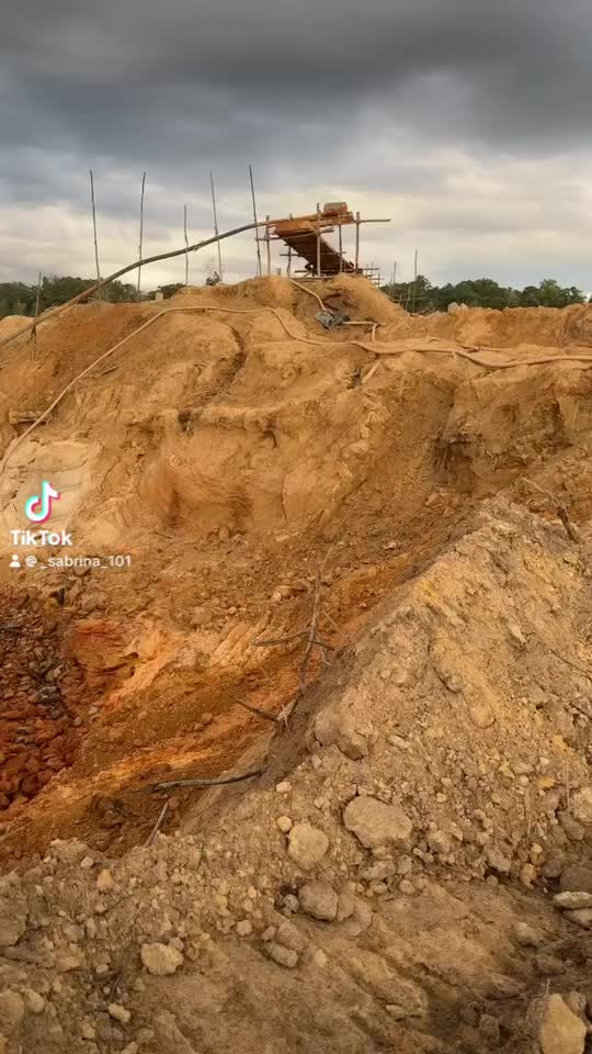 @sebrinarodrigues🇬🇾🇧🇷