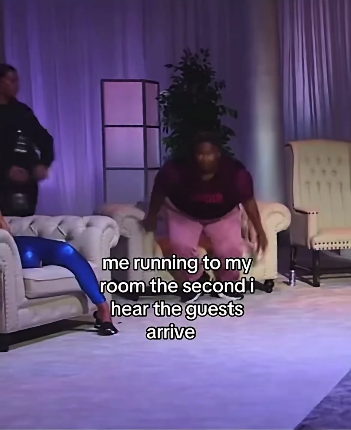 @NoContextComedy