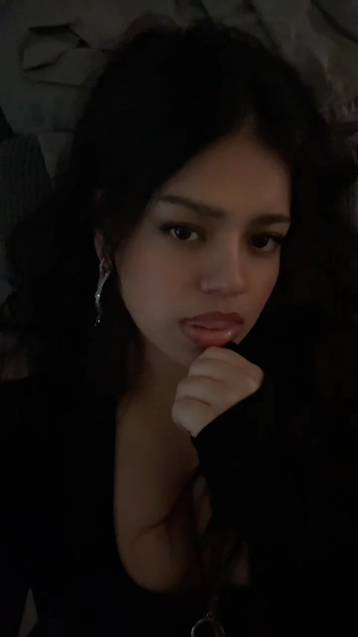 @variousjackiee