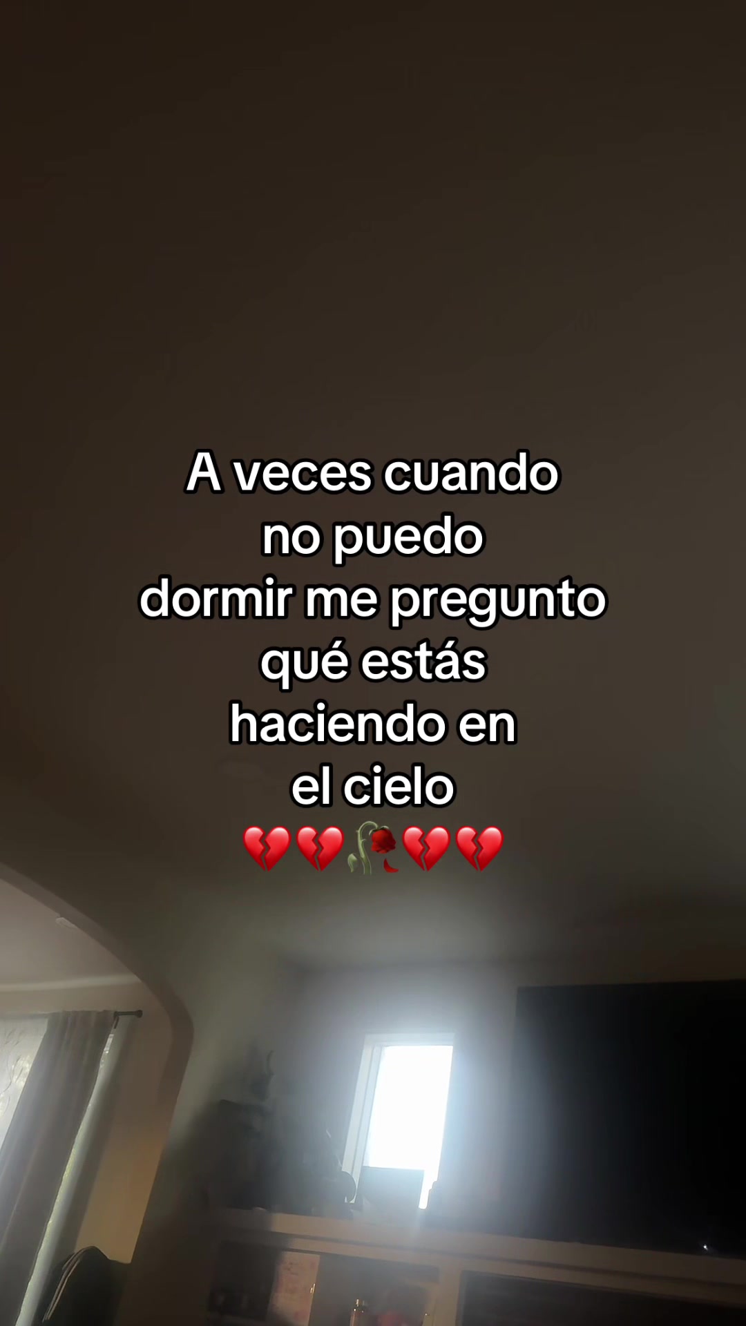 @💫⚡️✨👽pablocarbajal63👽✨⚡️💫