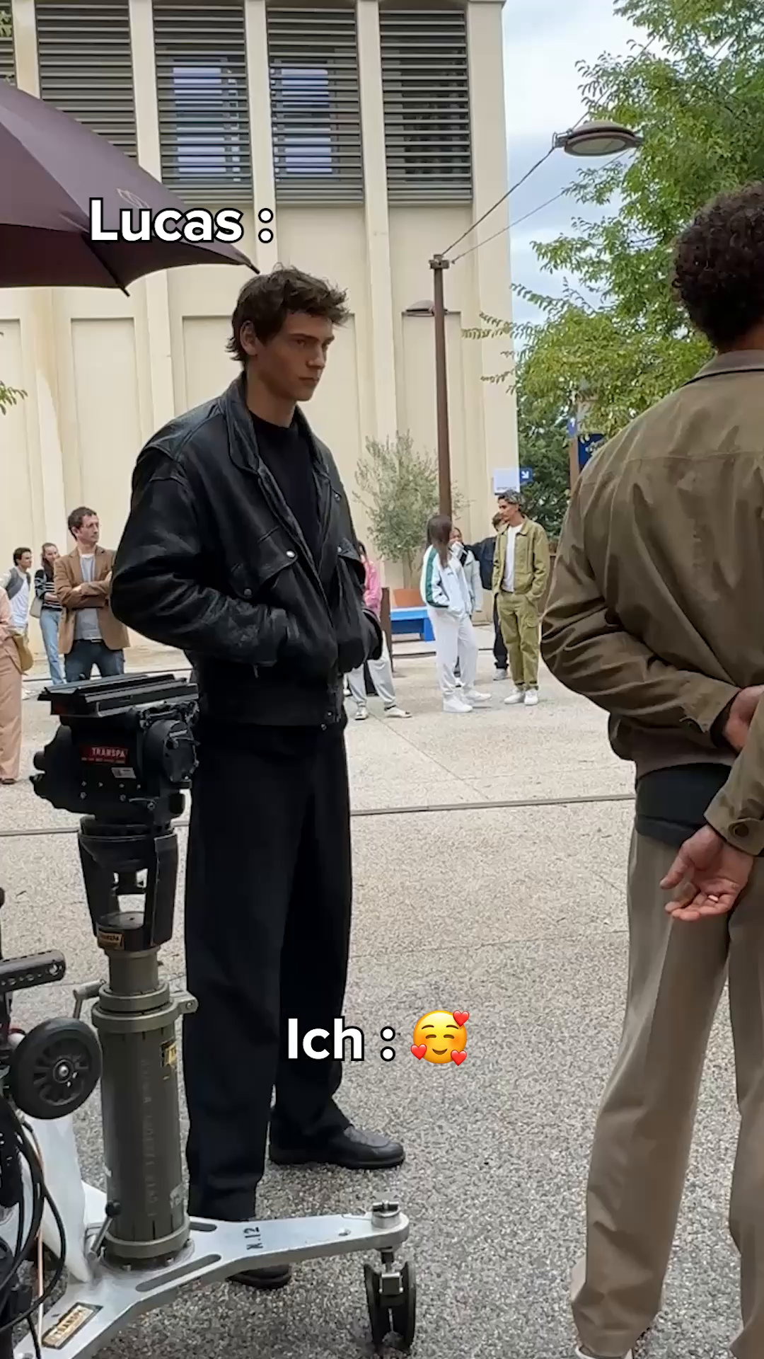 @PrimeVideoDE