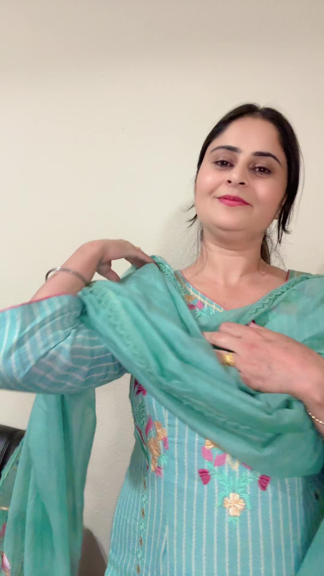 @shubhkiran Bhinder