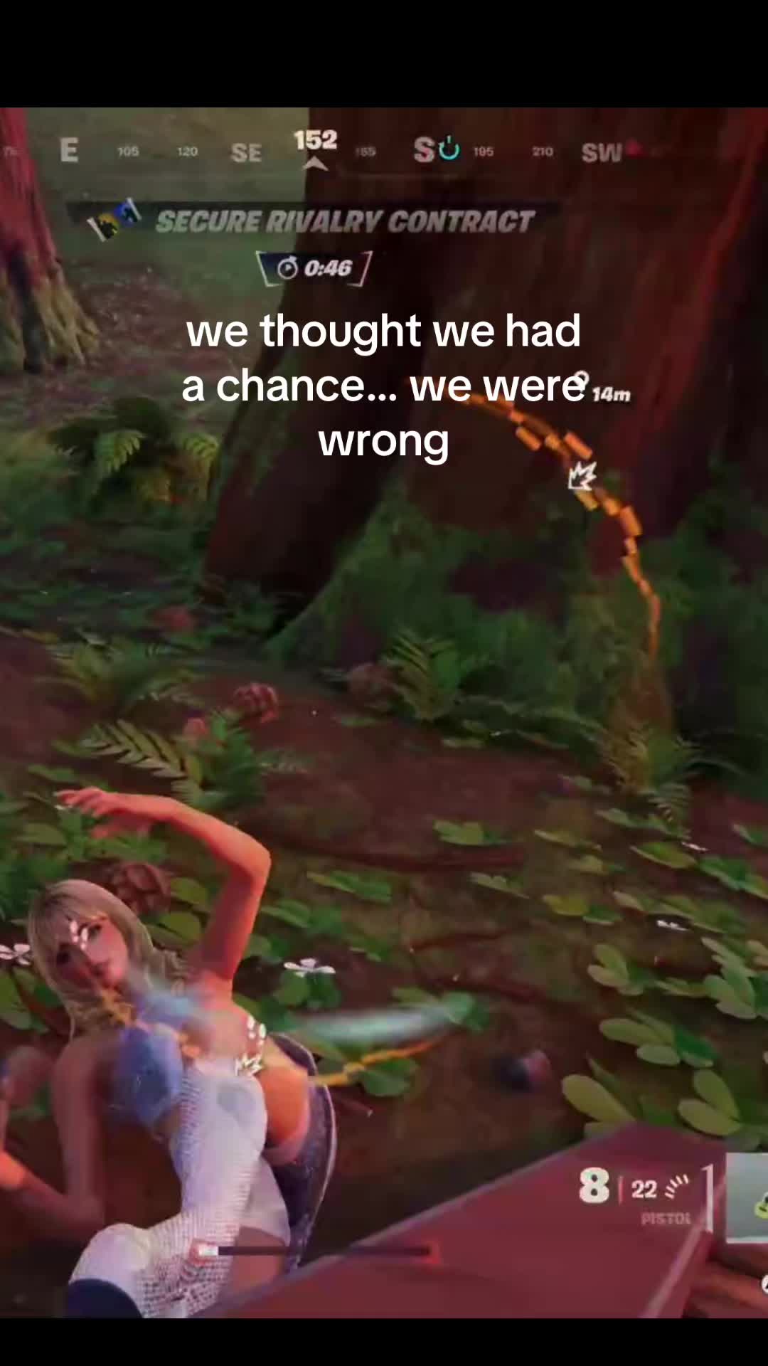 @nina 🇰🇭