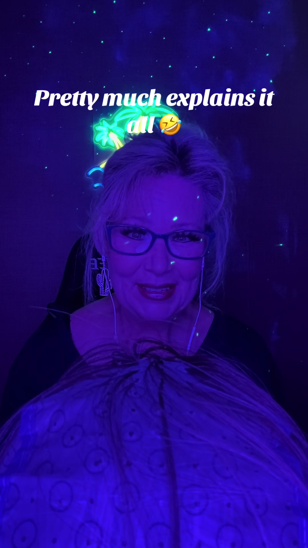 @Lisa_Ann_ASMR
