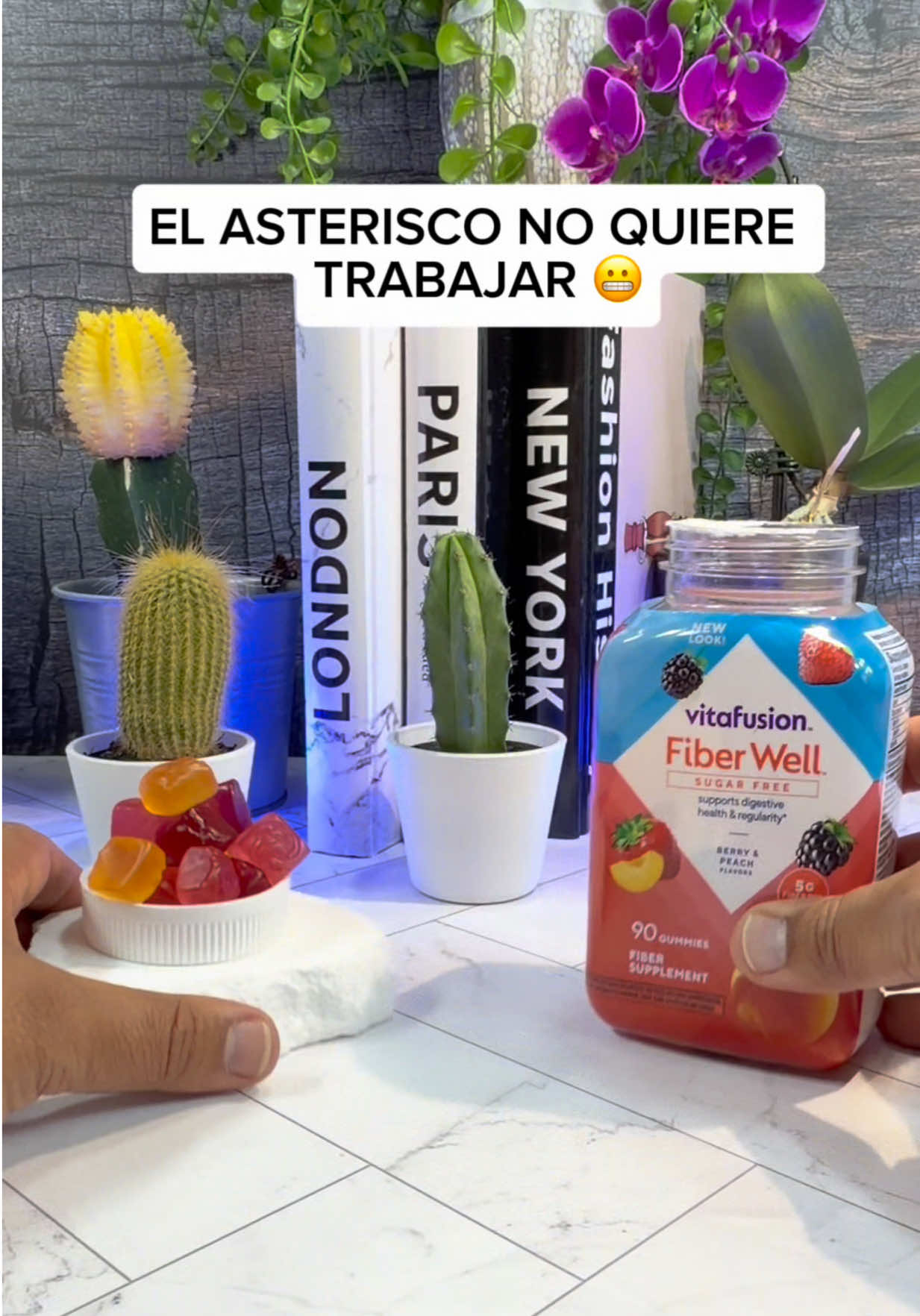 @Alejo EasyHome