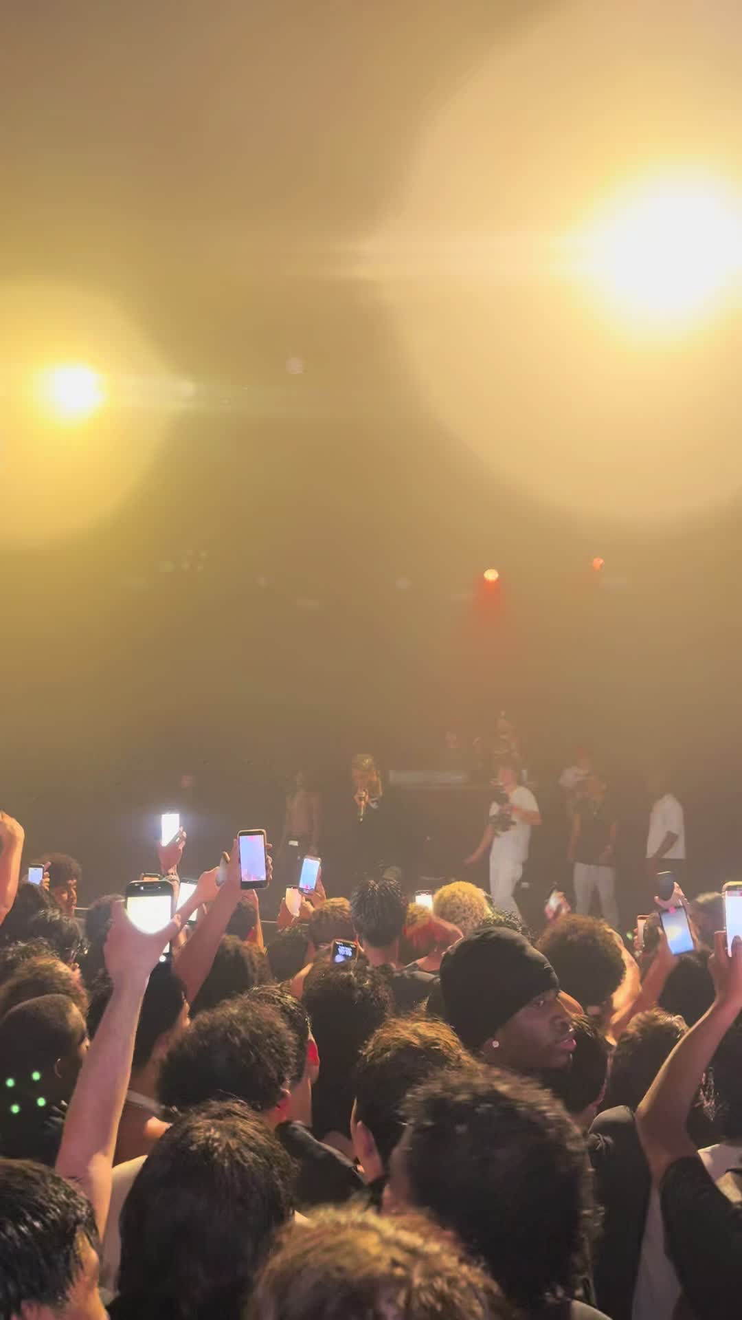 @5muchfun