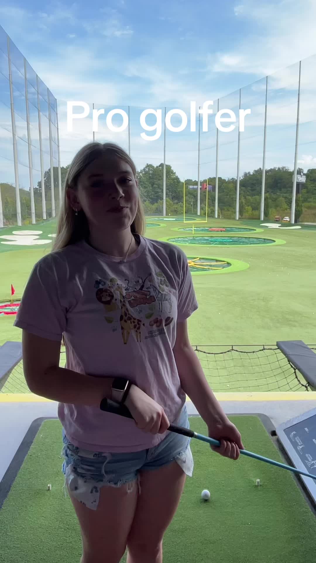 @kayla.tiktok4