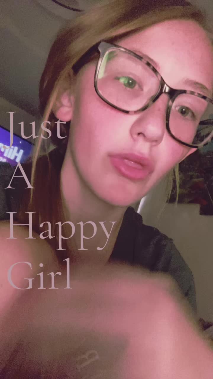 @Sophia Murphy