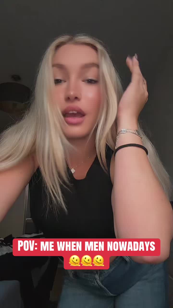@kiki