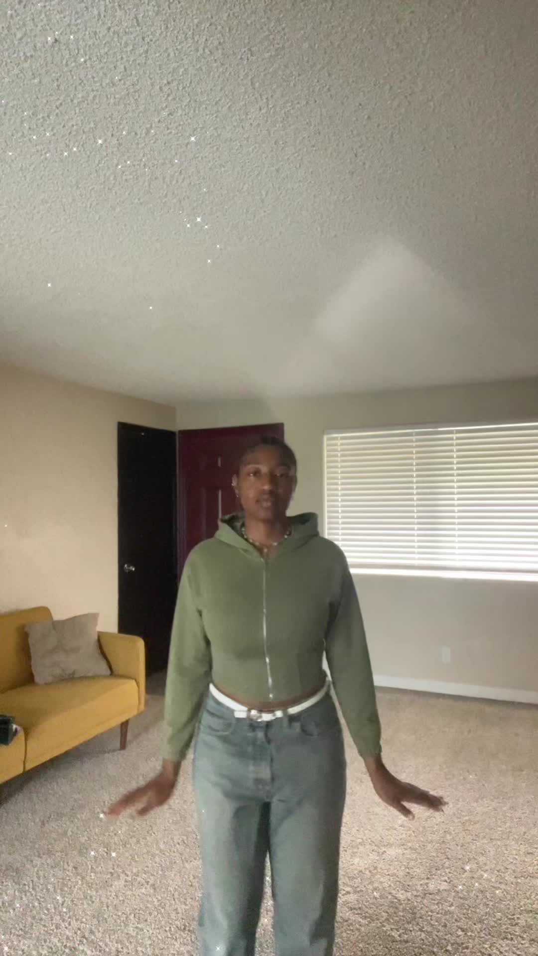 @Goofe