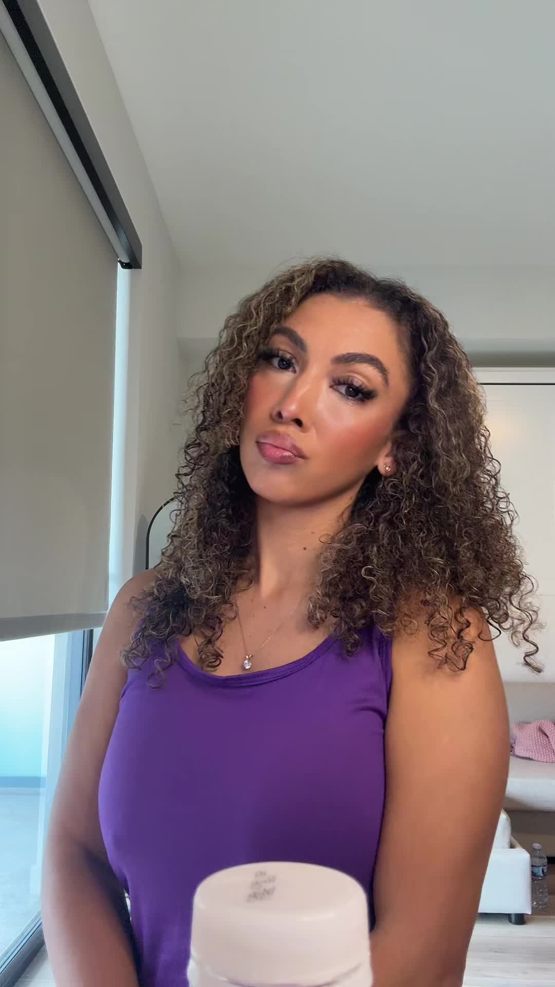 @itsaerid
