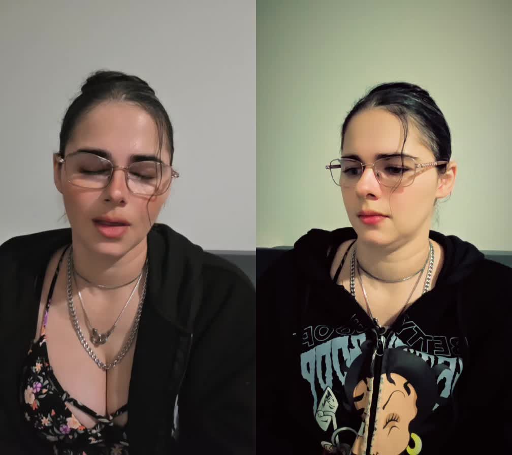 @Jessie4hearts