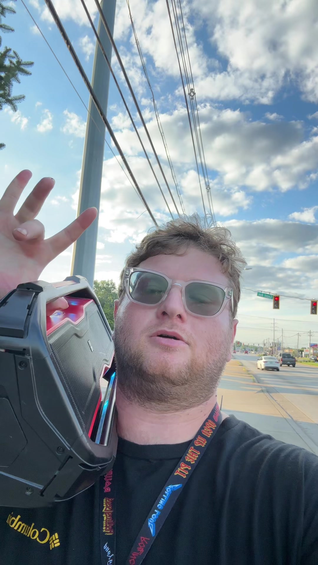 @natepotempa