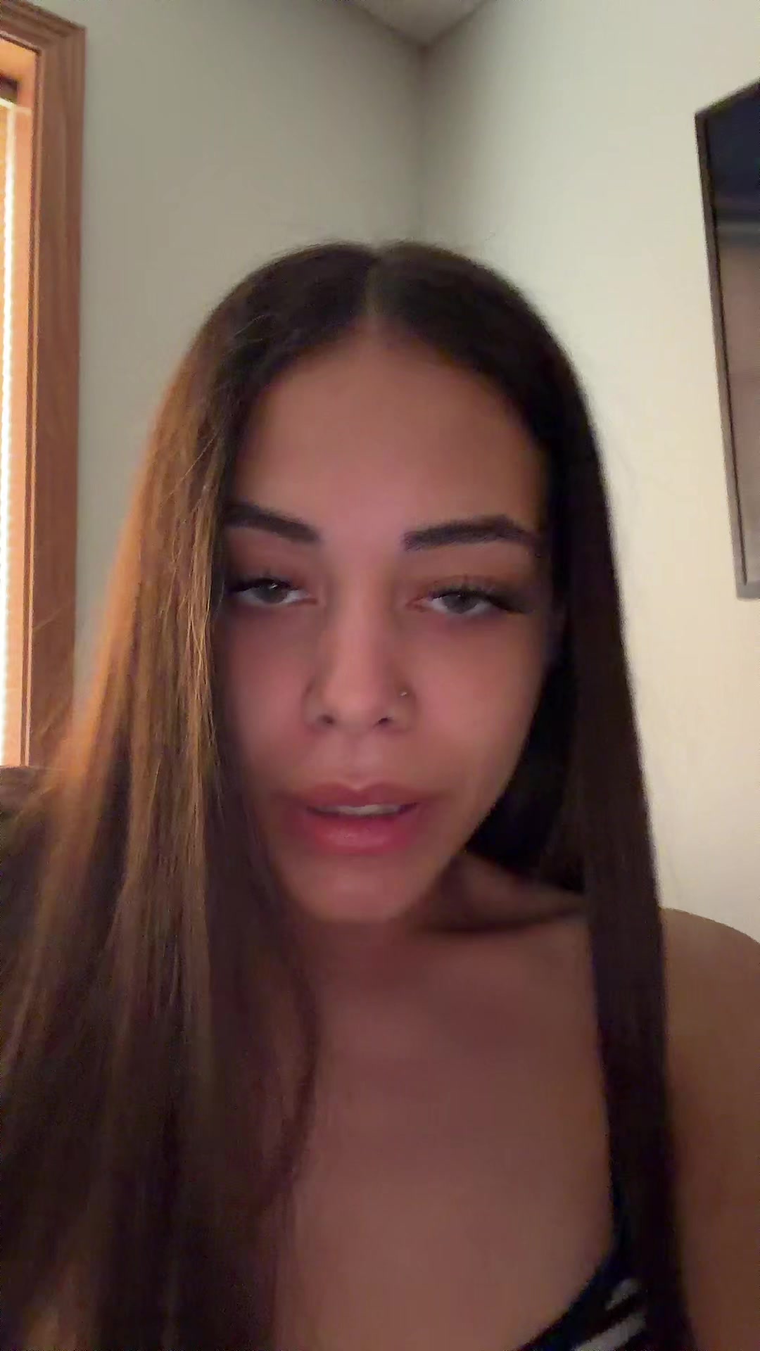 @lanayaaaaaaisthebest