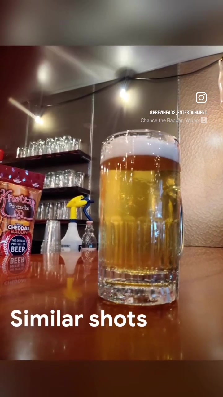 @BrewHeads