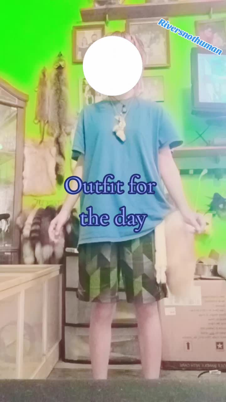 @𓃦𝕽𝖎𝖛𝖊𝖗𓃥
