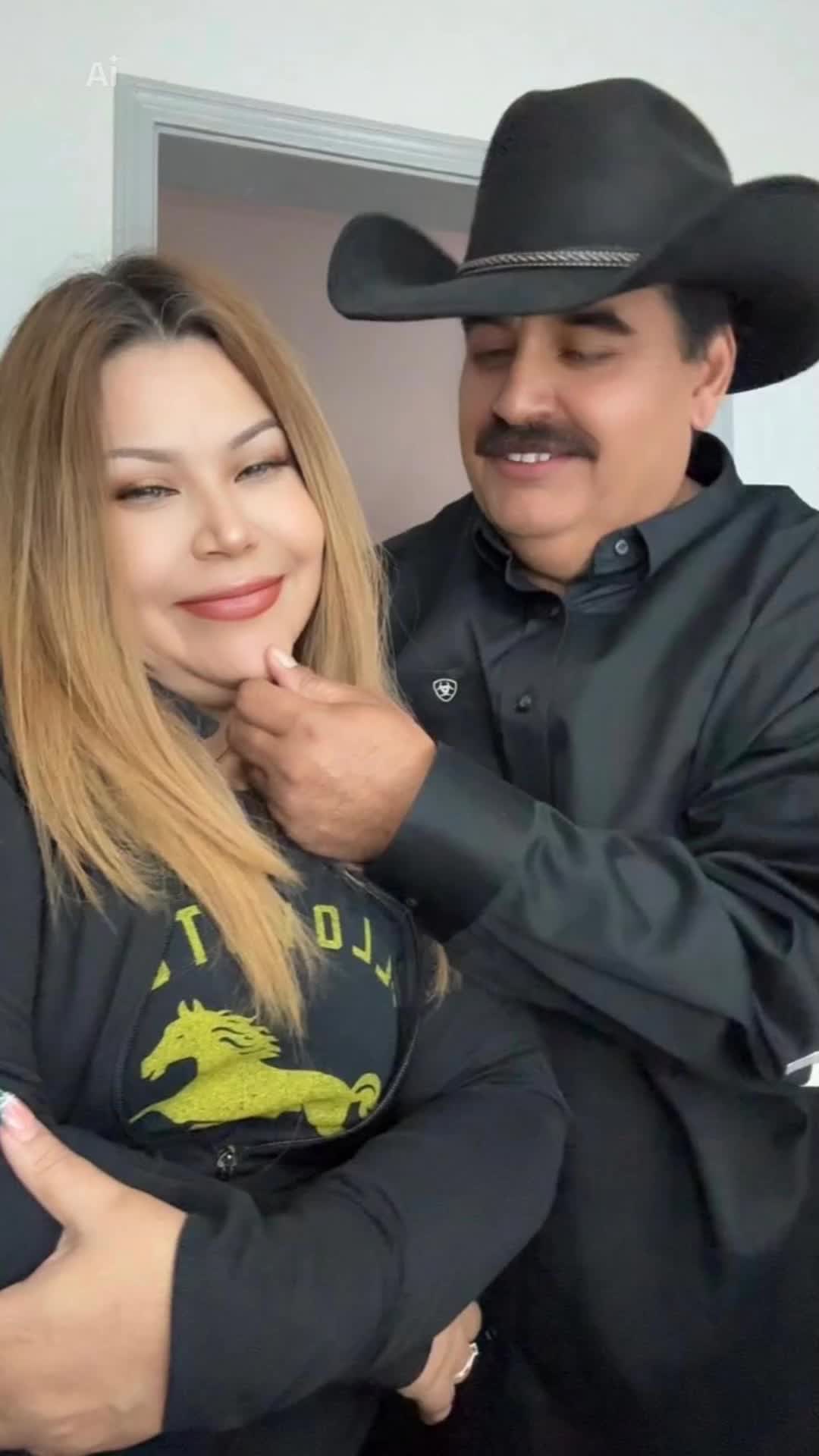 @🦂🌹👑toxico Reyna escorpion