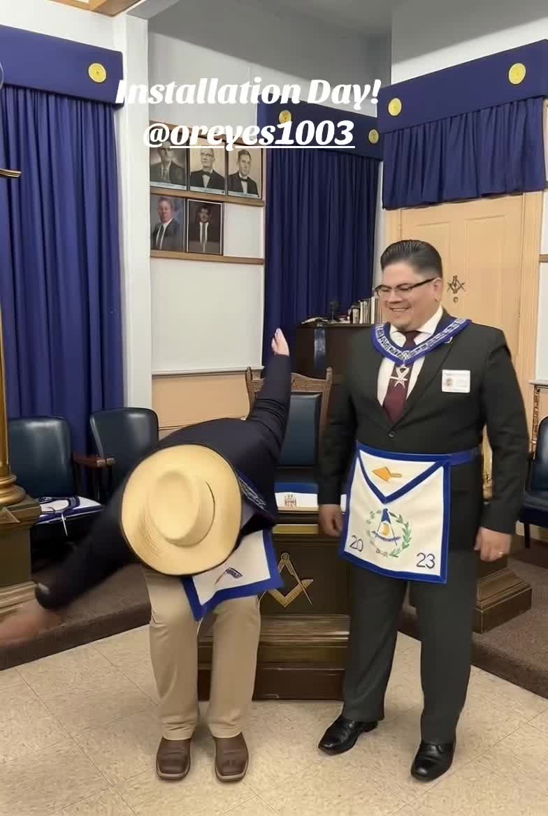 @Brother_James_TX
