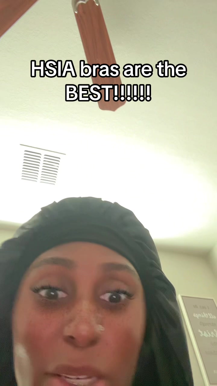 @lifeeofarealone1