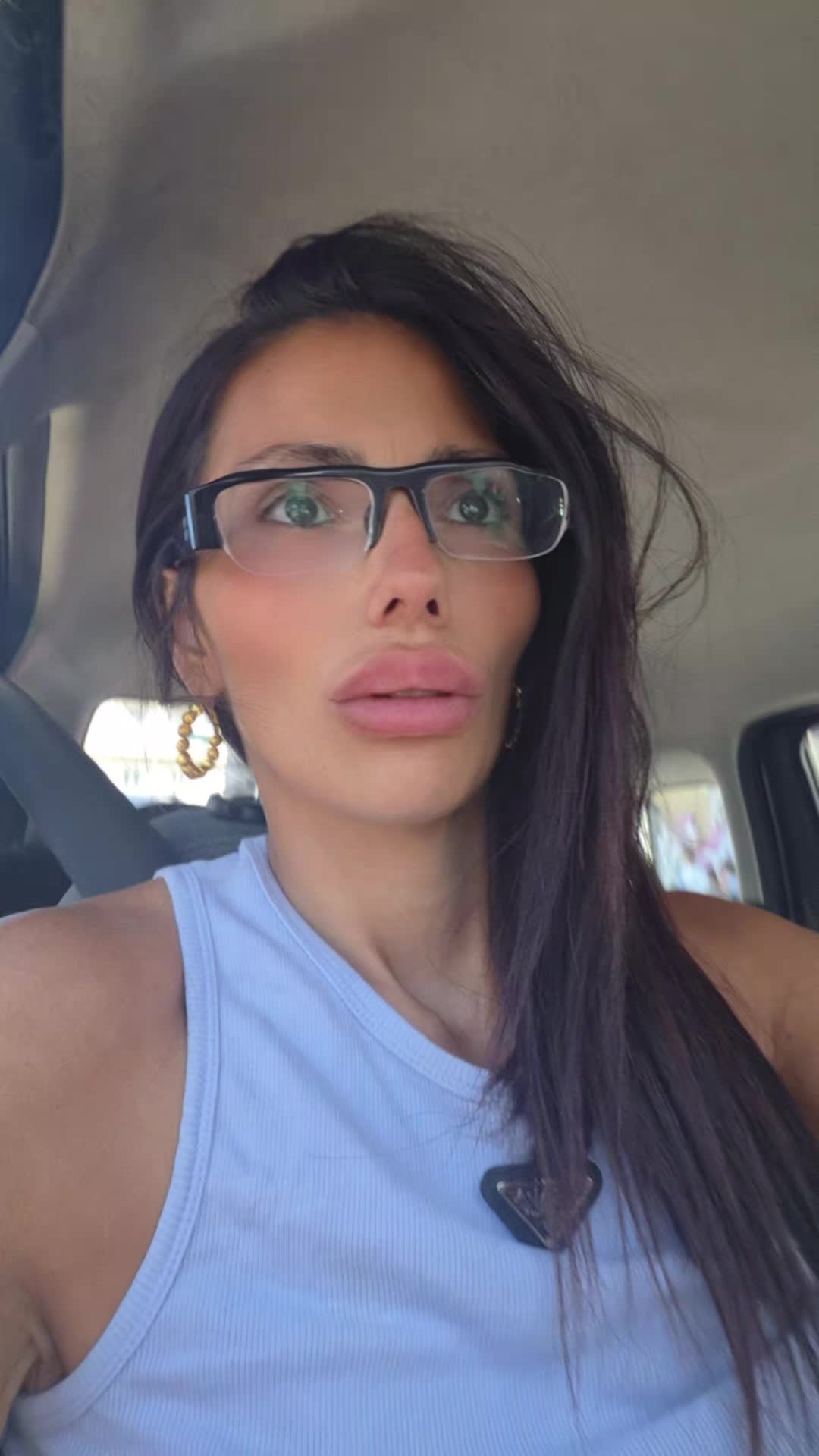 @rosyfirmeofficial