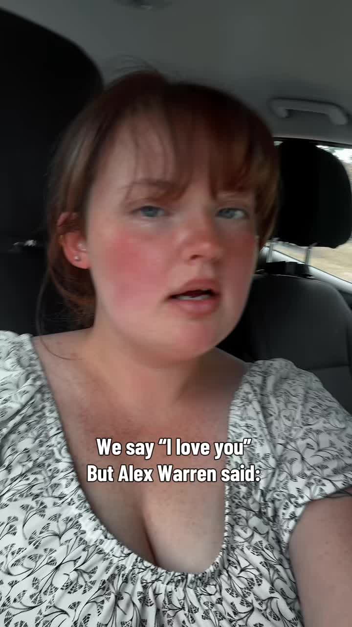 @Leah<3