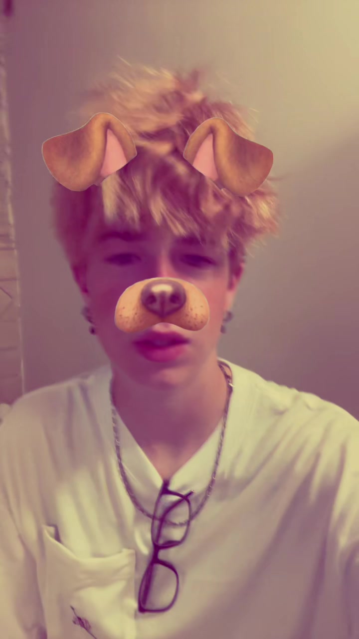 @๐ท๐๐๐๐ฎ๐น(rouge ver๐ท)