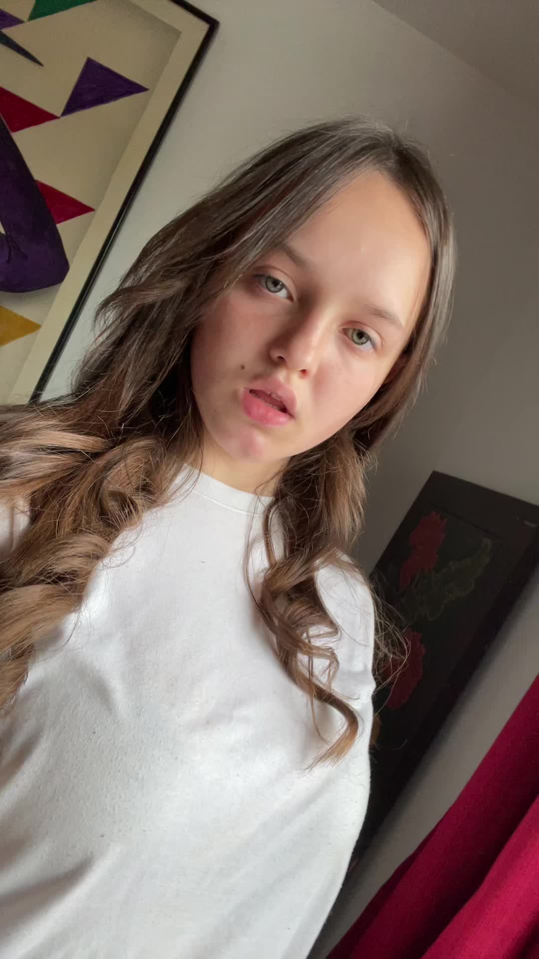 @🪲𝓋𝒾𝒸𝓉ℴ𝓇𝒾𝒶𓆣(go to him)