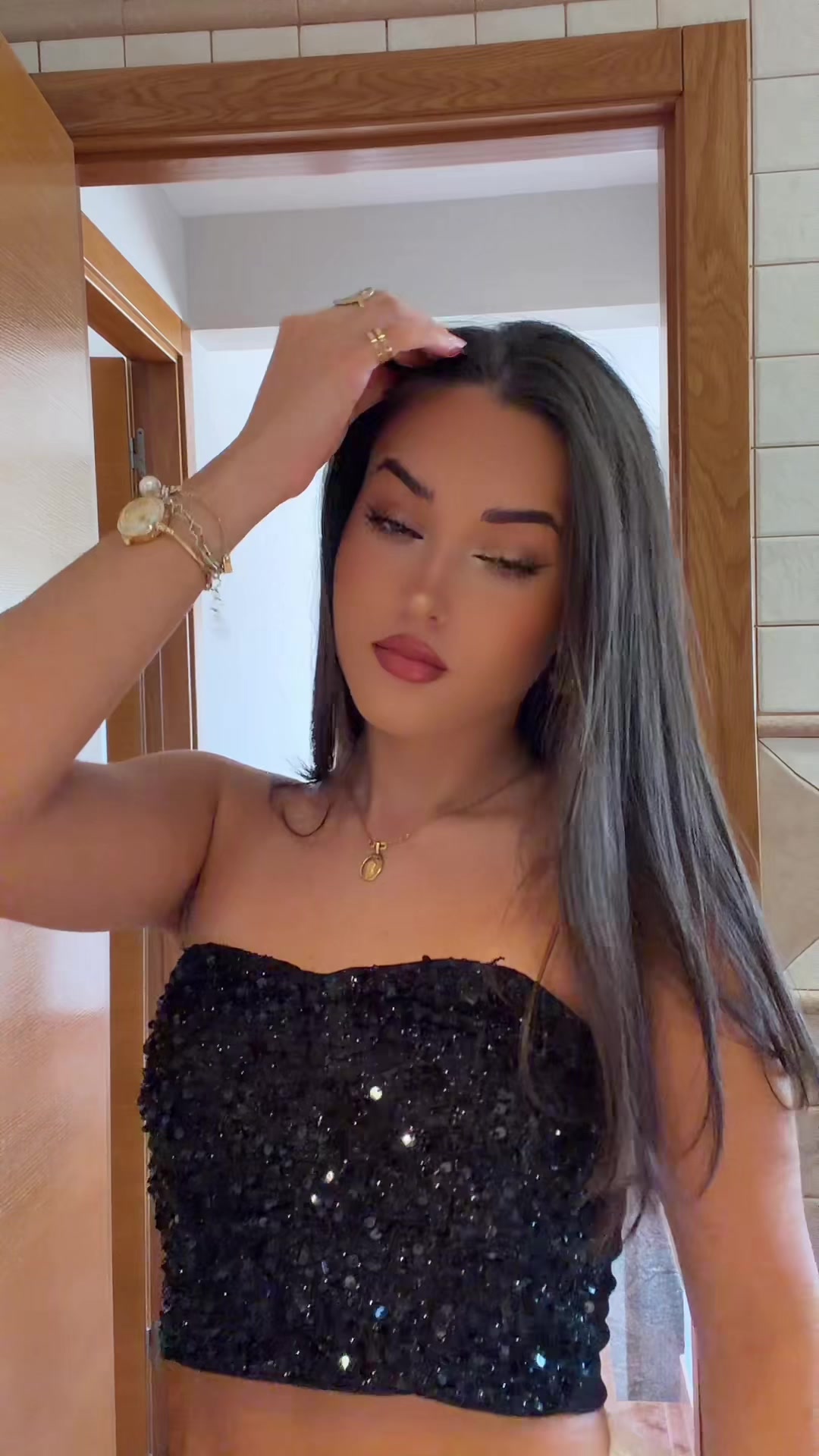@taniamengual