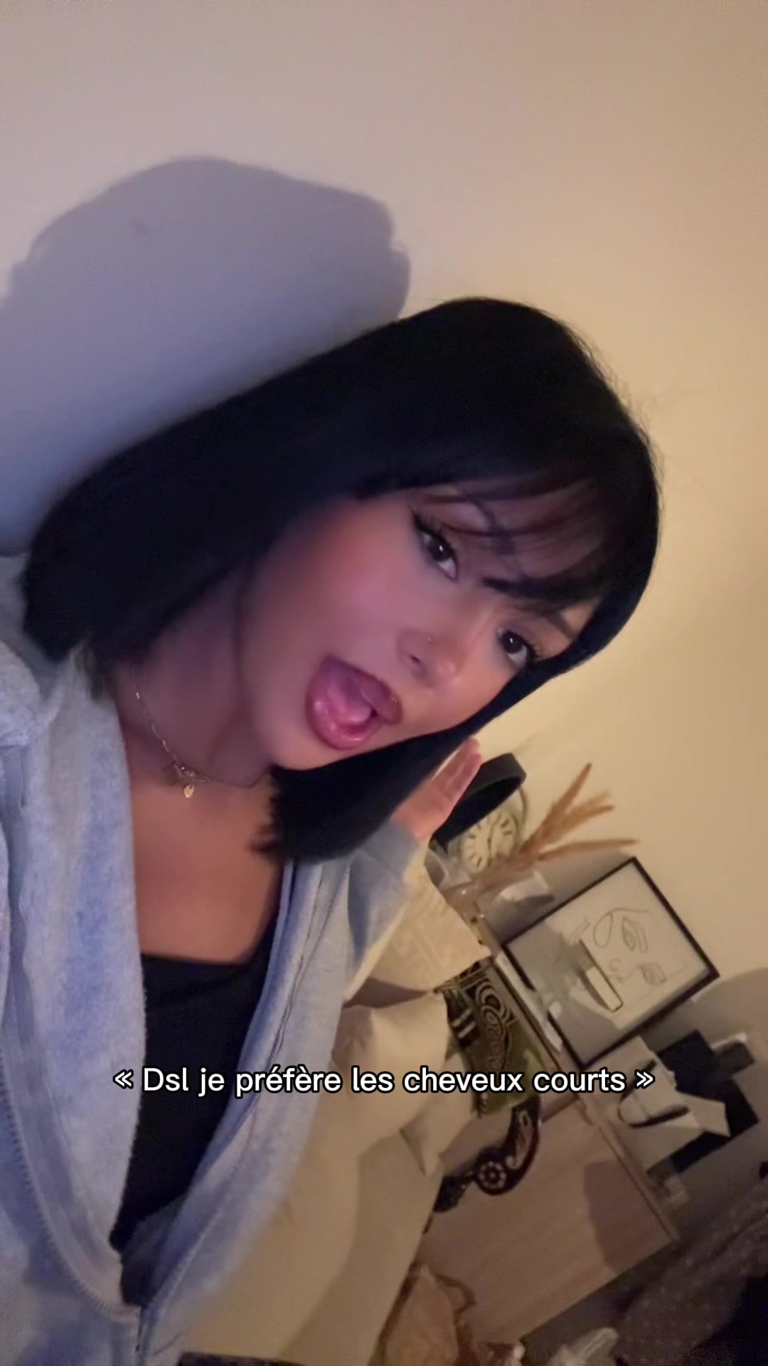 @salymaaa