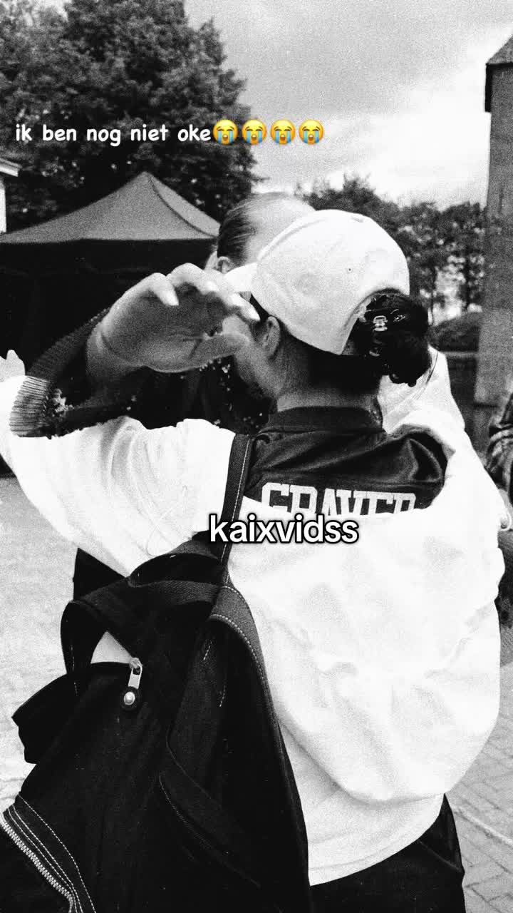 @kaixvidss