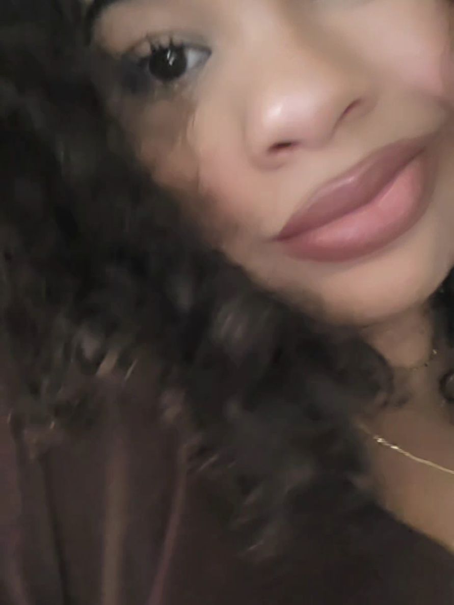 @Jojo⁷ 💋 🫶
