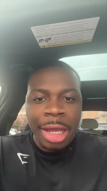 @Jocwrldho