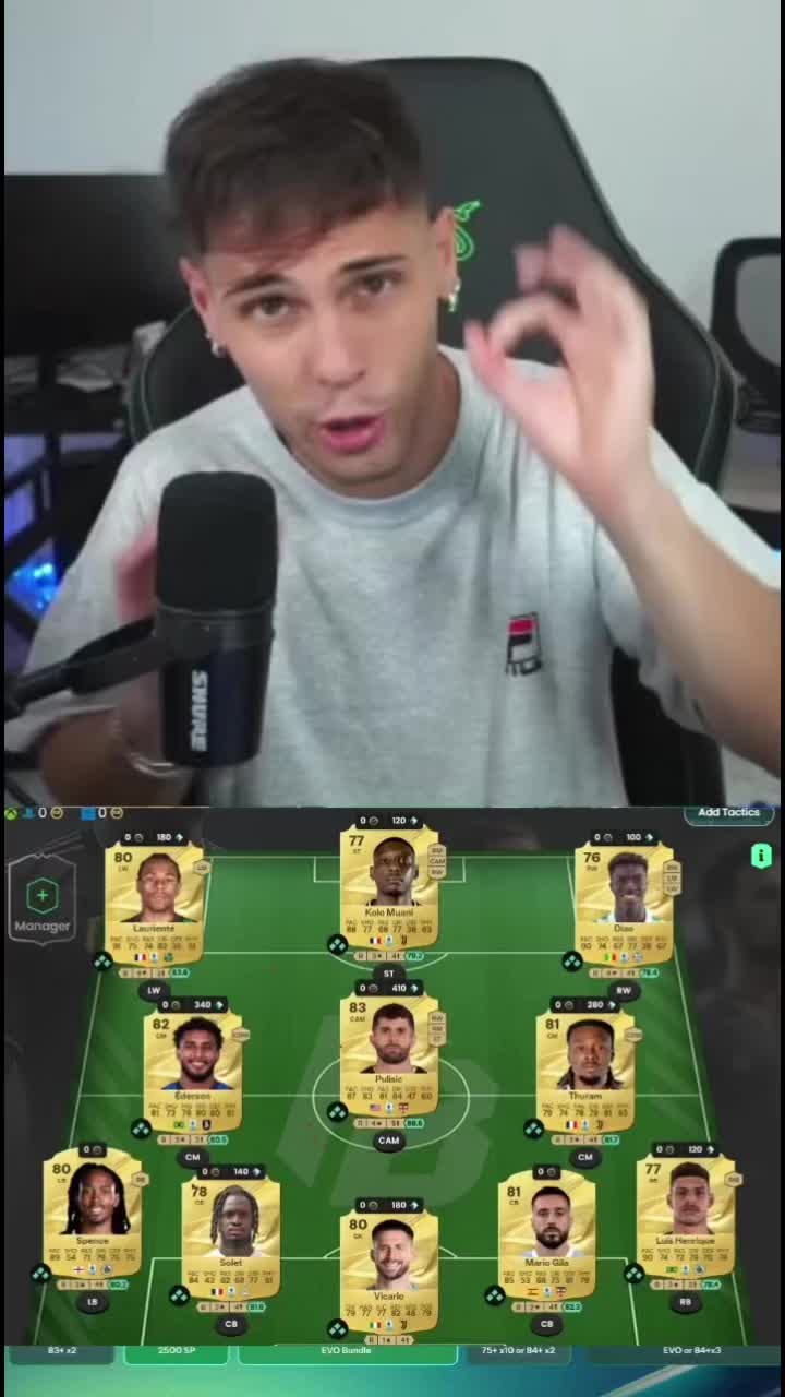 @kinggm95