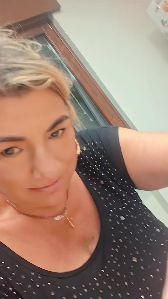 @Rita Di Maso