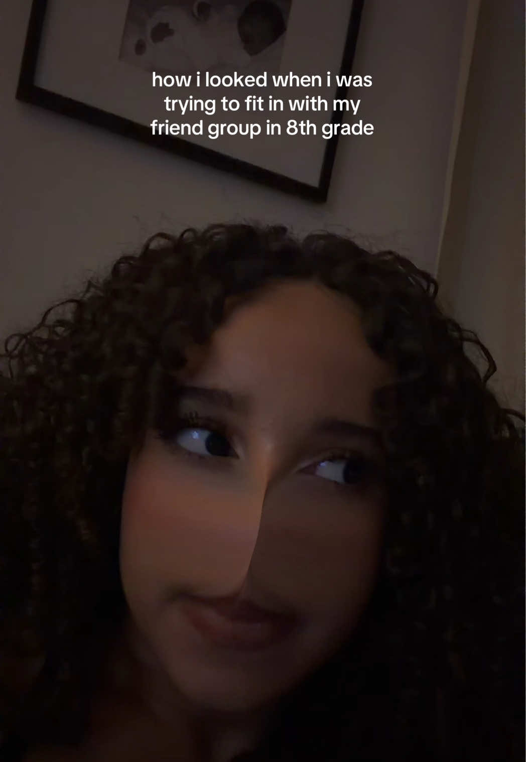 @kennedy rae