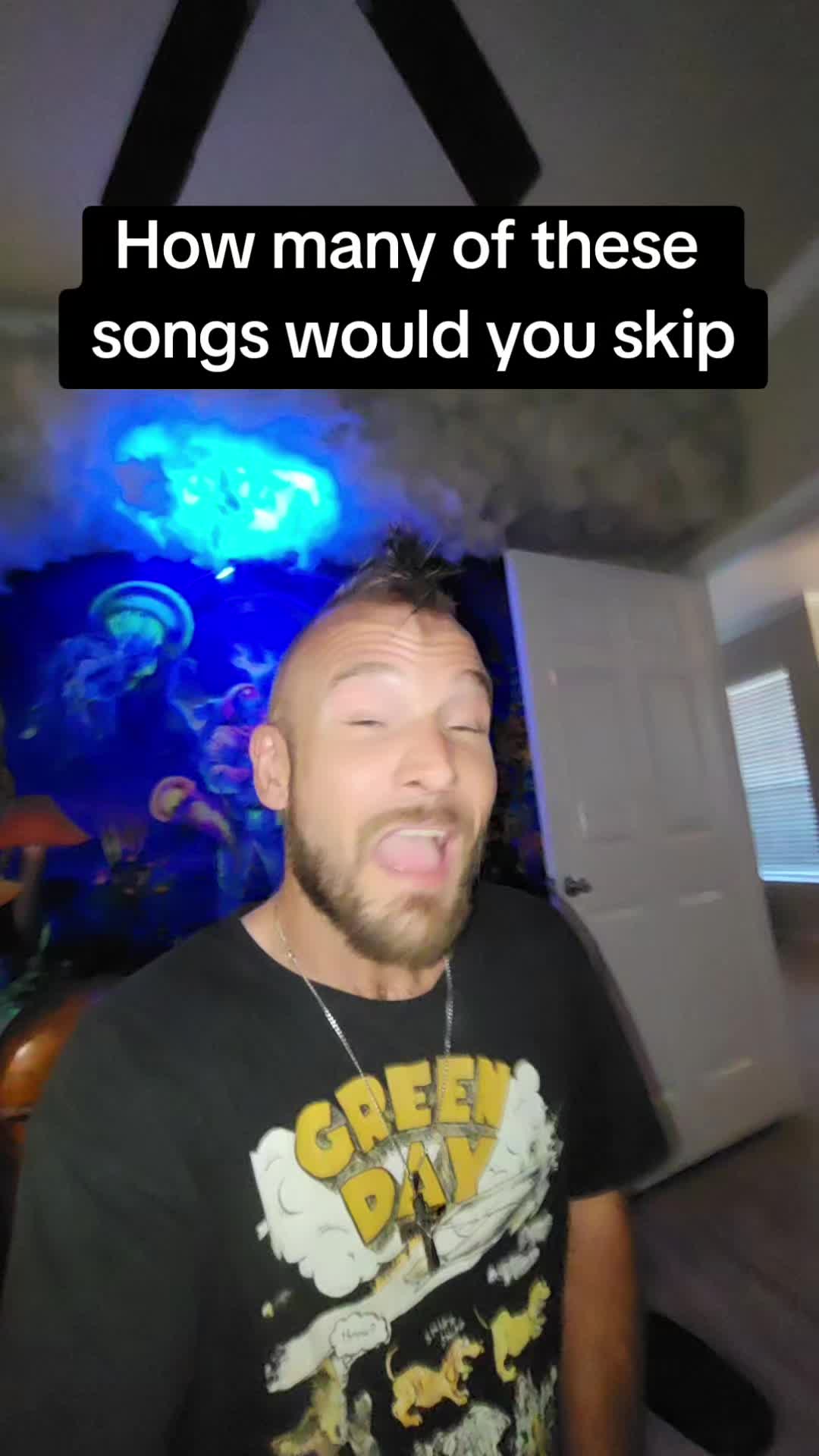 @BackupJaXXX