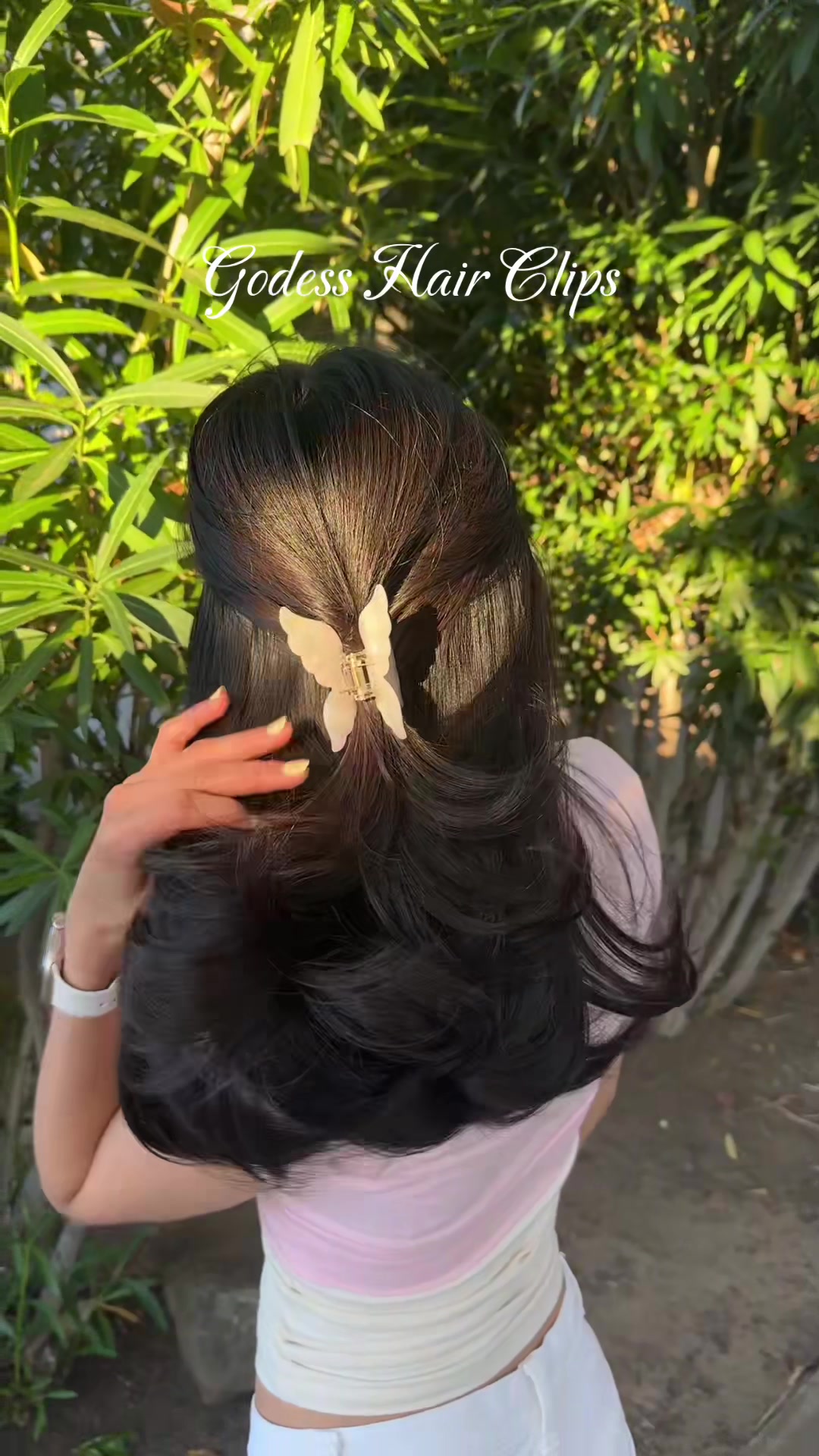 @Maia Kintanar