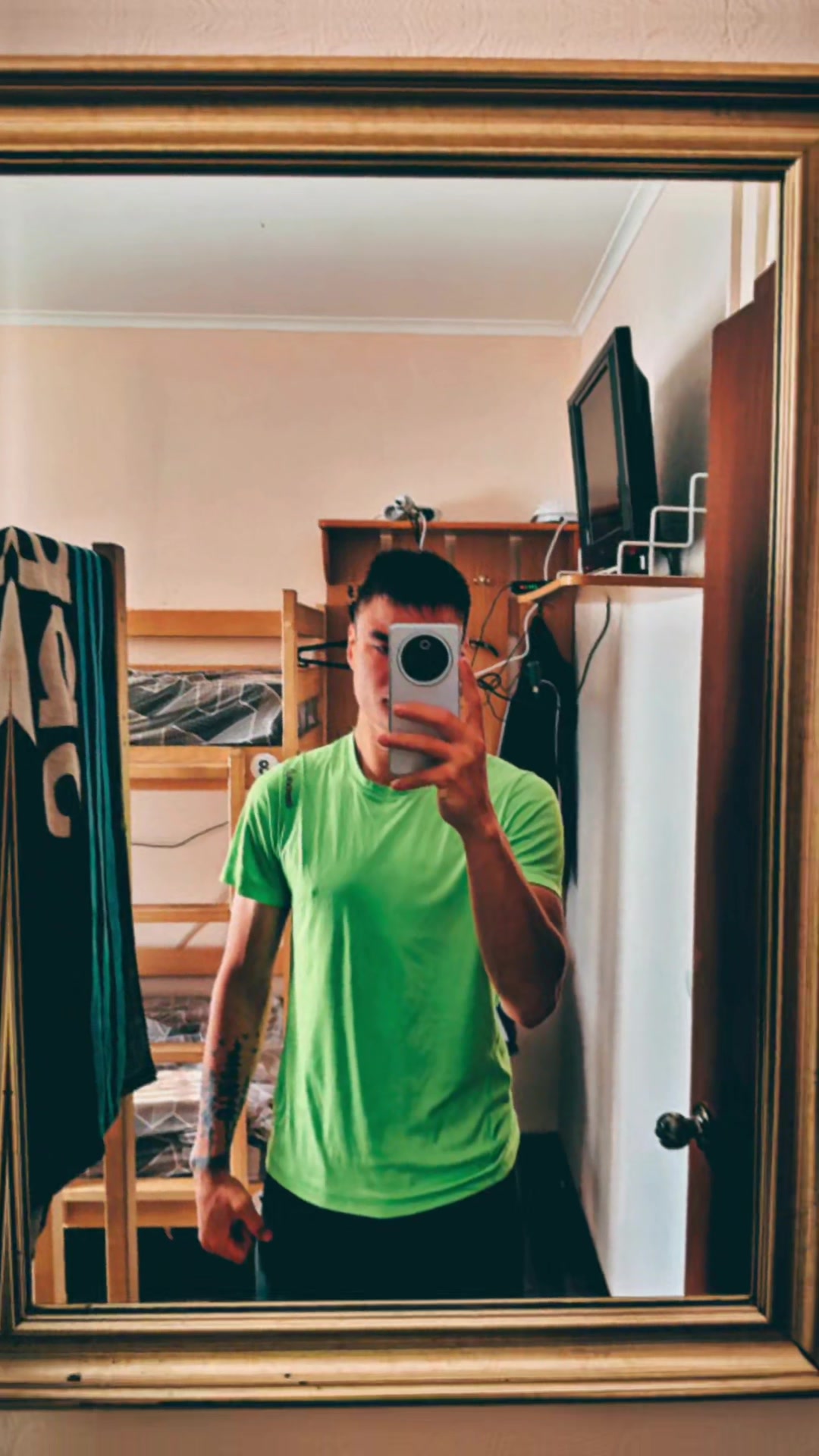 @dolmatov3873