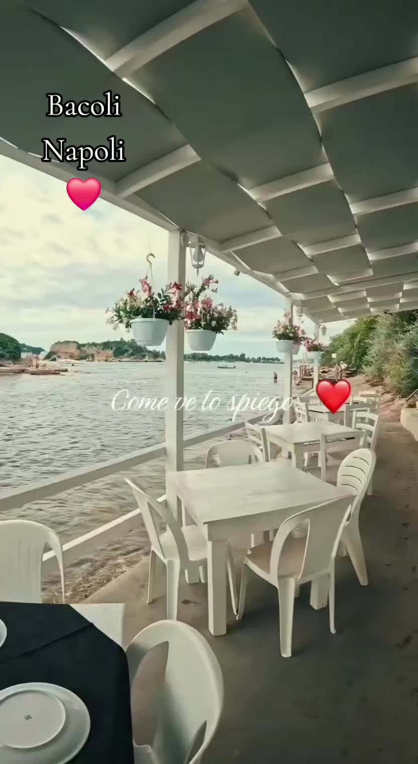 @❤️ Mery ❤️