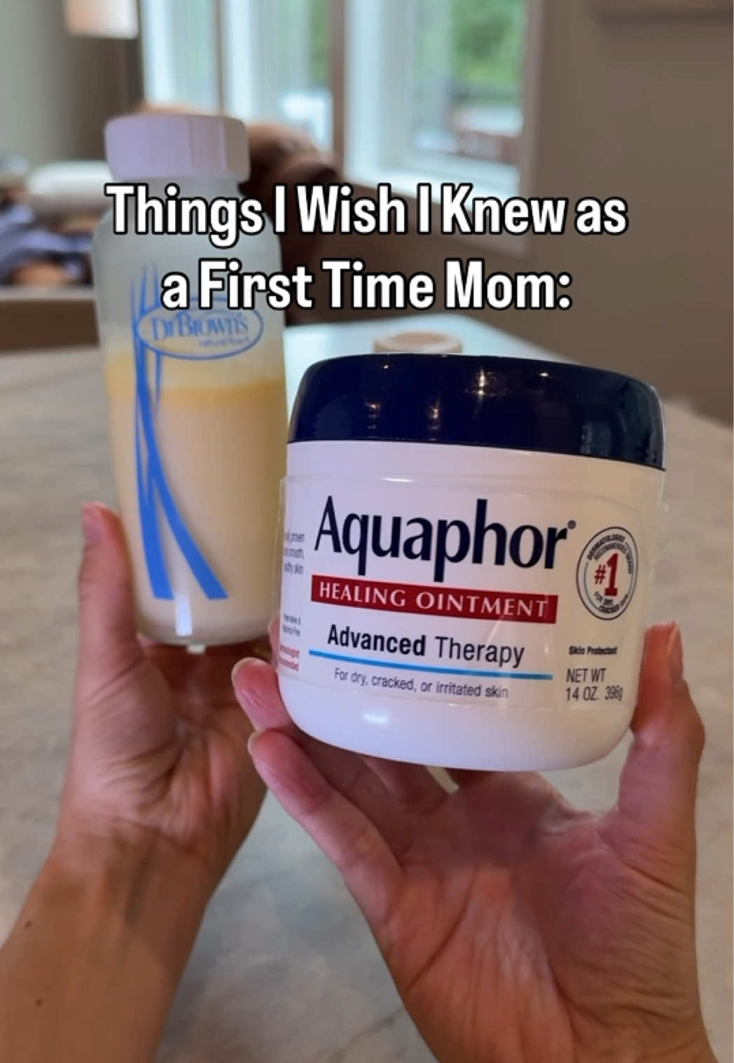 @Helen | MOM LIFE + HACKS
