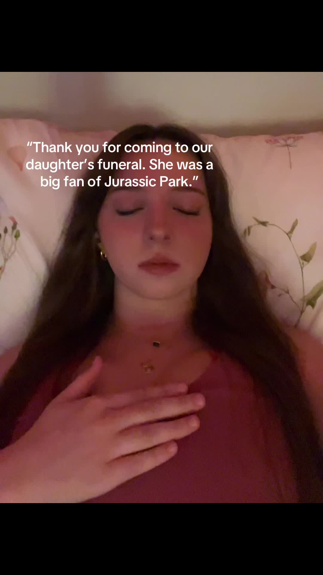 @avah