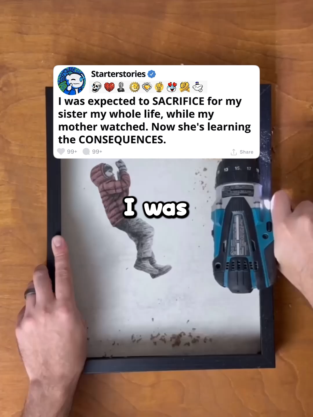 @Reddit Videos
