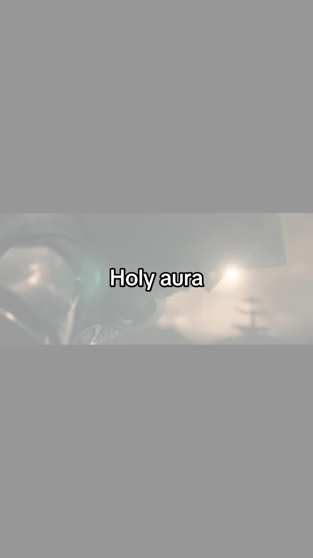 @justinlovescomics0