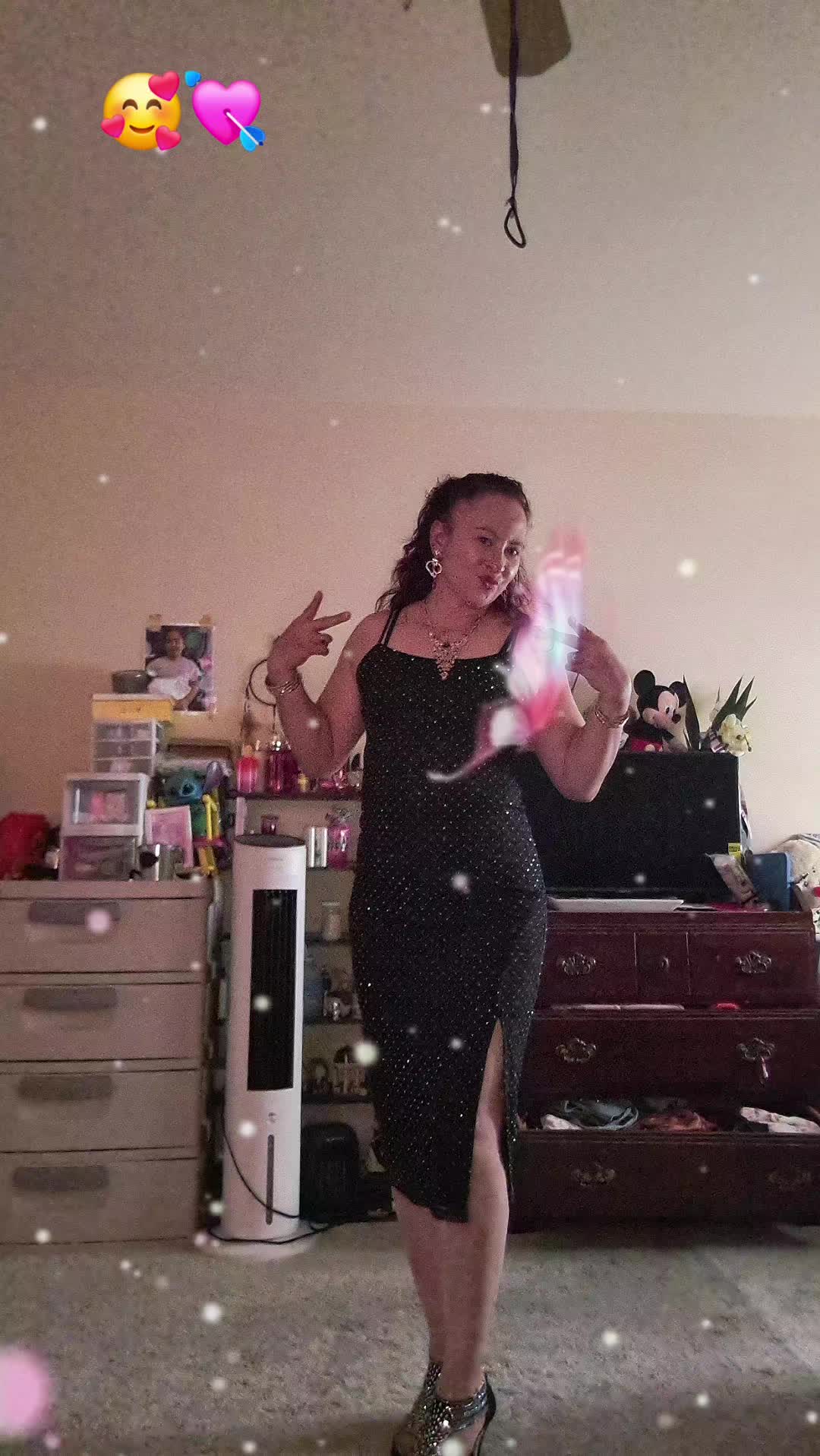 @🥀B B🥀
