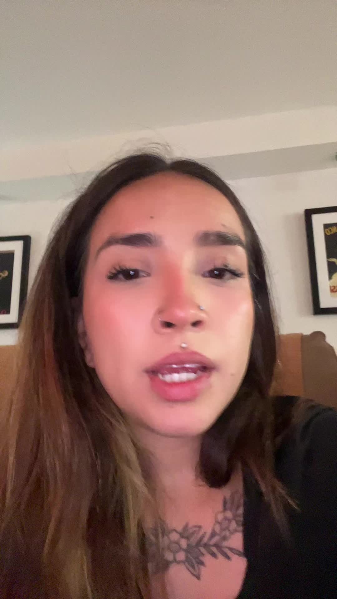 @Lizzy Guzmán
