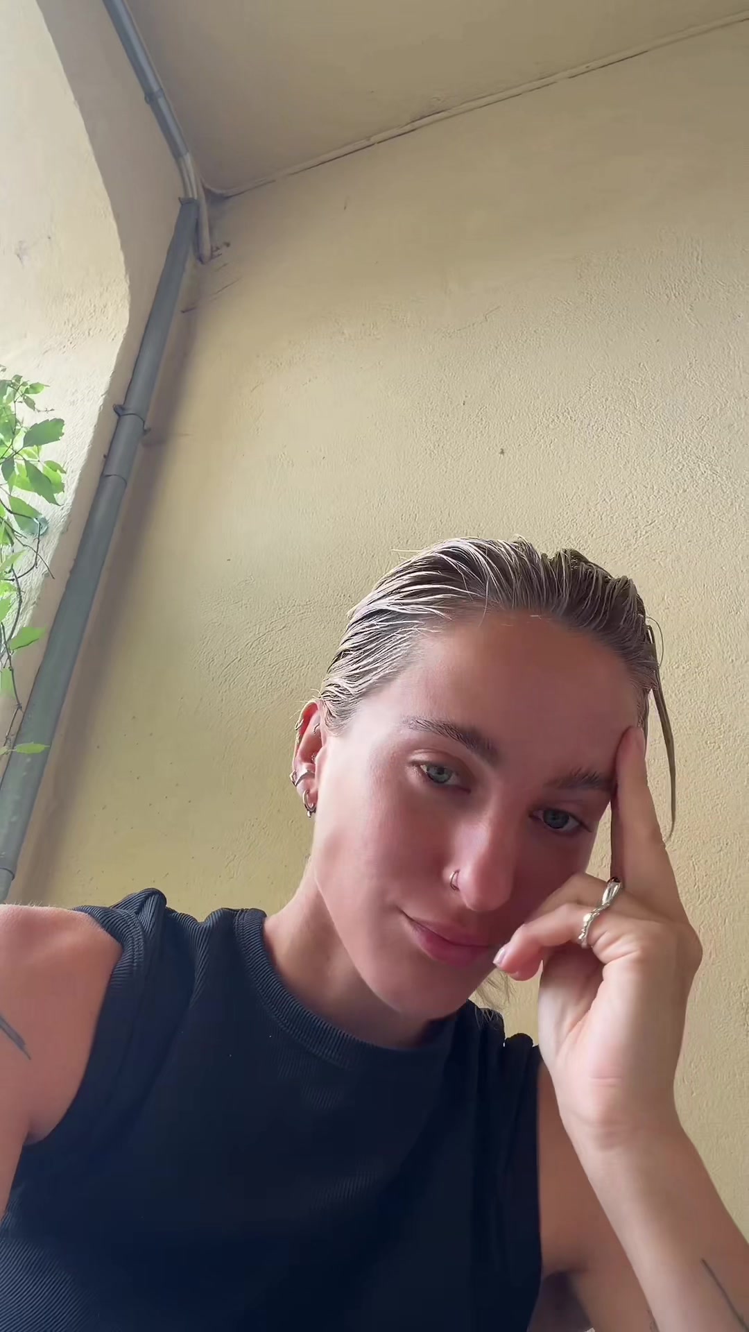 @alexa