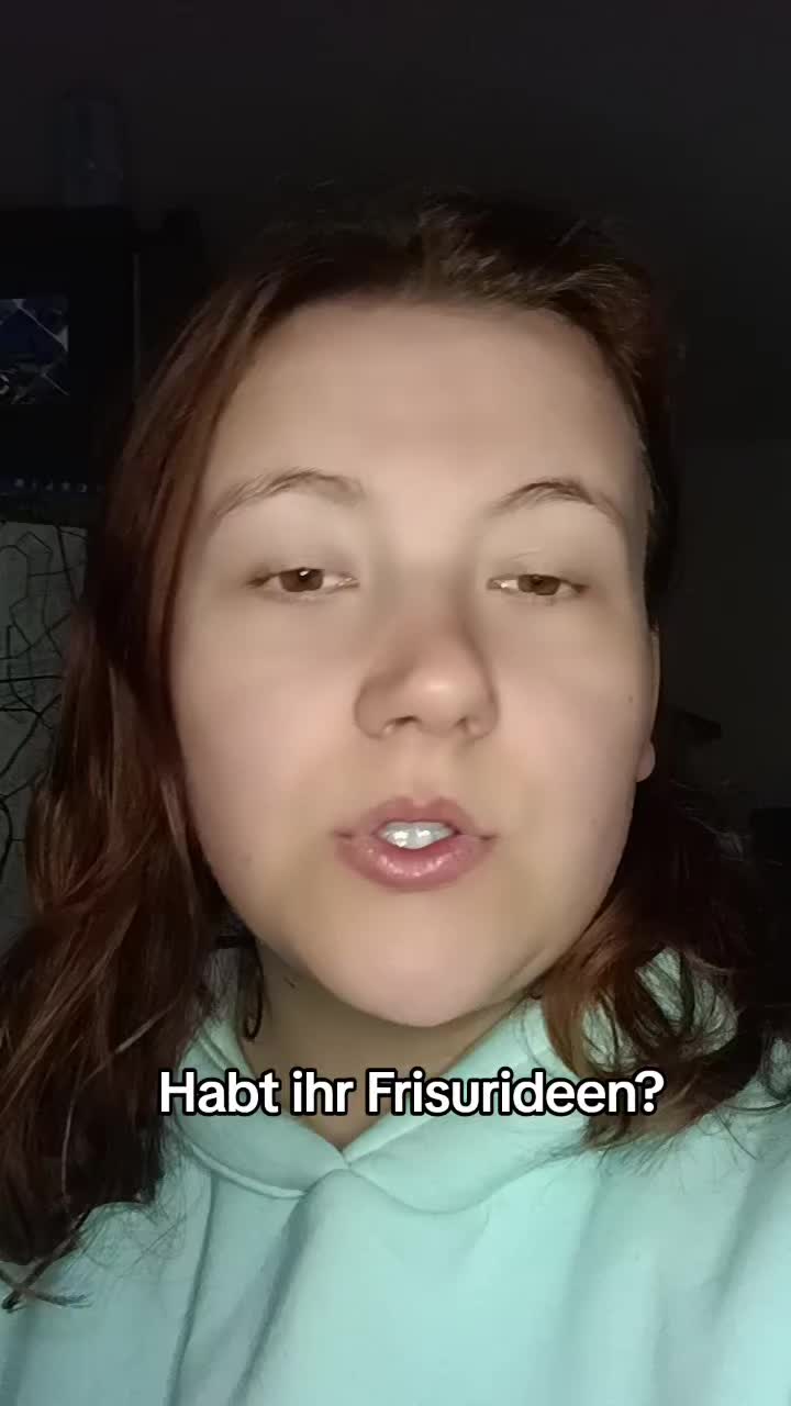 @Tini Weiß