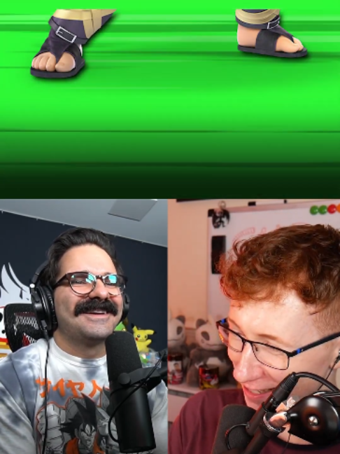 @vintendo