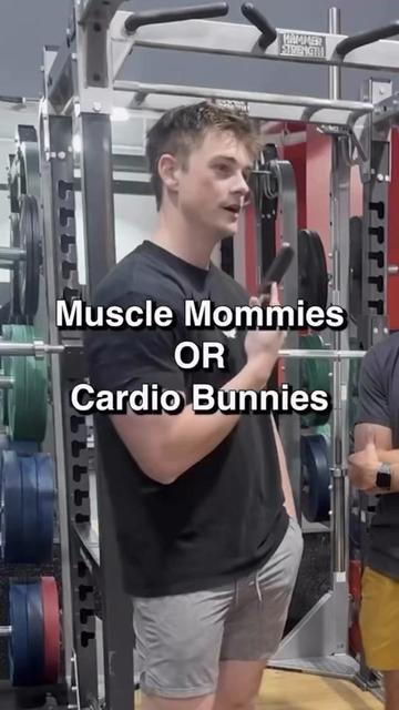 @Dr. Kelsey Redman, PT, DPT