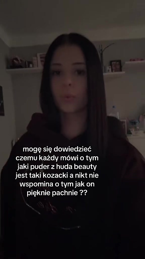 @dzasta